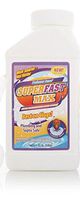 Professor Amos' Superfast Max Drain Cleaner Powder 12 oz.