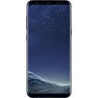 Simple Mobile Samsung Galaxy S8+ 4G LTE Prepaid Smartphone