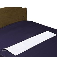Skil-Care Over Mattress Sensor Pad, 45-Day