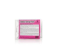 Martinni Cellulose Hydrogel Mask