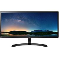 LG 29UM59-A 29-Inch UltraWide FHD 2560 x 1080 IPS Gaming Monitor