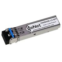 Enet J4859c. Enc Sfp (Mini. Gbic) Transceiver Module . 1 X 1000Base. Lx/Lh Lan "Product Type: Routing/Switching Devices/Modules"
