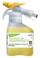 ELIMINEX Foam Drain CLNR RTD 1.5L 2/CS