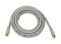 Prime Products 088025 100' Coaxial Cable