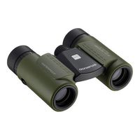 Olympus 8x21 RC II WP Binocular (Blue)