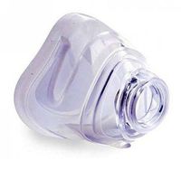 CPAP Mask Cushion Wisp - Item Number 1094086EA - Petite cushion - 1 Each / Each