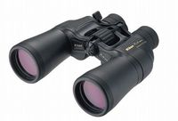 Nikon 7234 Action 10-22 X 50mm Binoculars