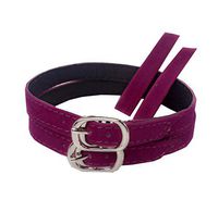 Hold Loose high Heeled Shoes, Wedges and Flats - Detachable Shoe Straps,A8