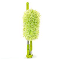 Dustless Feather Duster Home Bendable Feather Duster Car With Cleaning Tools Not Easy To Drop Hair To Sweep Dust
