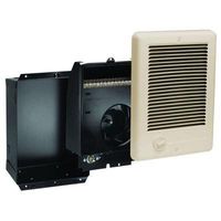 Cadet CSC202A Com-Pak Wall Heater