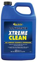STAR BRITE 083200N Ultimate Xtreme Clean Gallon, 128. Fluid_Ounces