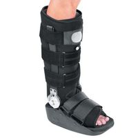 DonJoy Maxtrax ROM Air Walker Boot - Large