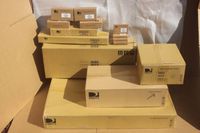 Directv Kaku Slimline SWM Dish 5 Tripod Camping Tailgate RV 100 feet rg 6 Wire Power 21 v 4 Way Splitter lnb SWM 5