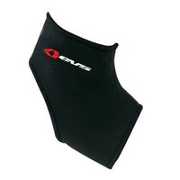 EVS Sports AS06BK-L AS06 Ankle Support