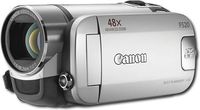 Canon FS20 Digital Video Camcorder