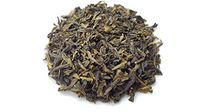 Taiwan Green Jasmine Loose Tea, 50g