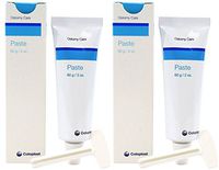 Coloplast Ostomy Paste 2 oz Tube - Pack of 2
