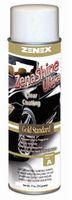 Zenex ZenaShine Ultra Clear Acrylic Coating- 12 Cans (Case)