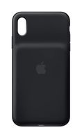 Apple Smart Battery Case (for iPhone Xs Max) - Black