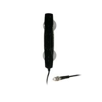 Verizon Antenna for LTE (Window Mount with 2 Suction Cups) - Cable 12 feet Long