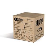 Purleve BioPūr Blocks (Case of 30)