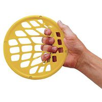 Power Web Exercisers, Light, Power Web Jr.