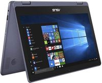 ASUS Vivobook Notebook PC