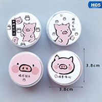 1Pairs comfort earplugs noise reduction Foam Soft Ear Plugs box-packed Earplugs Protective for sleep slow rebound earplugs