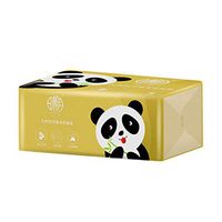 ROCMKL Paper Print Interesting Toilet Paper Table Kitchen Paper Paper Towel Multi-Fold， (Wood,One Size)