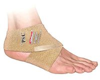 Fabrifoam PSC Foot/Ankle Wrap Right X-Large