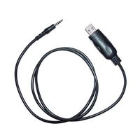BLACKBOX MOBILE RADIO USB PC PROGRAMMING CABLE