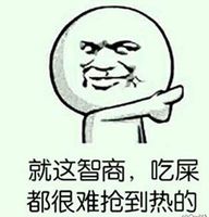 158cm/5.18ft 3D Lifelike Size Dóllls Realistic TPE Ad'u'lt Toys Full Size Love Do-l'l Silicone TPE Entity Mästürbatõr S-ëx Dóllls Tool for Men Male JSIZ145