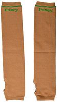 Posey 6000 Skin Sleeves, Arm, Medium