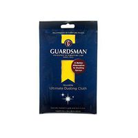 Guardsman Dusting Cloth 14 " X 18 " 12 pack