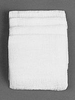 TIDI STERILE & NON-STERILE GAUZE SPONGES