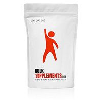 BulkSupplements Potassium Chloride Powder (500 Grams)