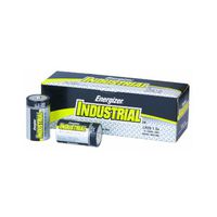 Energizer Eveready 1.5 Volt D General Purpose Alka