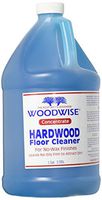 Woodwise® 1 Gallon Concentrate No-Wax Hardwood Floor Cleaner