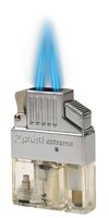 Z-Plus 2.0 Extreme Torch Flame Lighter