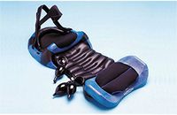 Posture Pump 4100 full spine and cervical combo unit by Posture Pump