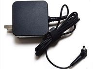Lenovo ADP-45DW BA 5A10H43630 45W AC Adapter