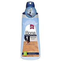 Bona 34 oz. Hardwood Floor Cleaner Cartridge, Pack of 1