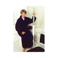 Advantage Portable Rail