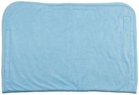 Sammons Preston Terry Tropic Pac Cover, Oversized Design Cover, 15" by 42", Sleeve for Tropic Pac Pad, Moist Warm Therapeutic Pain Relief, Warm Pad Designed to Relieve Muscle and Joint Pain