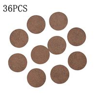 Festnight 36PCS Motion Sickness Patch for Morning Sickness Travel & Car Sickness Anti Dizzy Patch Anti-nausea Treatment