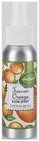Room Spray Tuscan Orange Scented by Ganz