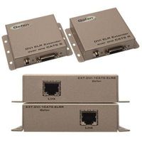 Extdvi1cat5elr - Dvi Elr Extender
