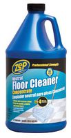 Zep Commercial ZUNEUT128 128 Oz Zep Neutral Floor Cleaner Concentrate - 4 Pack