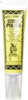 Rutland William's Stove Polish Paste