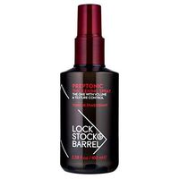 Lock Stock & Barrel Preptonic Hair Thickening Spray For Men 100 ml